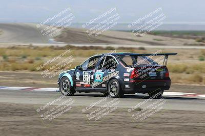 media/Sep-27-2025-24 Hours of Lemons (Sat) [[04fd3ac4ac]]/10am (Star Mazda)/